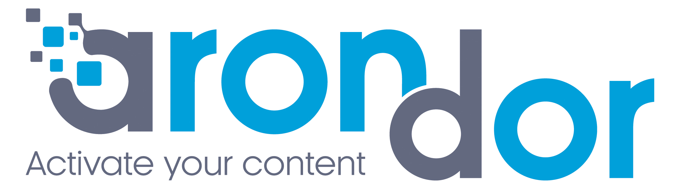 Arondor
