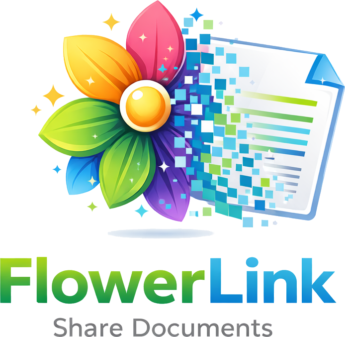 FlowerLink